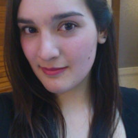 Catalina Cerda Harnecker