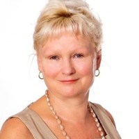 Ines Skala