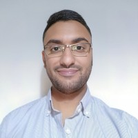 Viraj Mansuklal