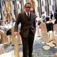 Azrin Mukri