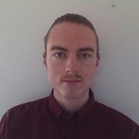 Johan Leek