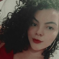 Maria Carolina da Costa