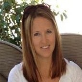 Shannon Heiple