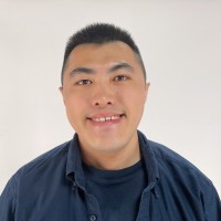 Hsinhung Lin