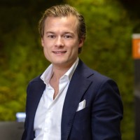 Rogier van Dam