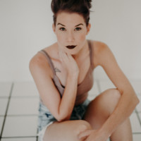 Reilly Downes
