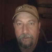Steve Heide