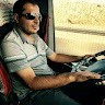 Murat Dicle