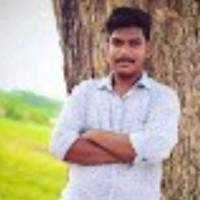Murali krish