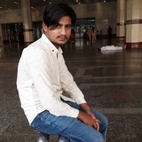 Akash Khokhar