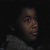 Teresa Thomas
