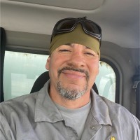 Mark Perez