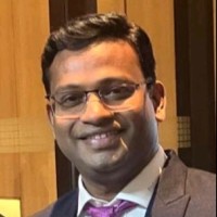 Muthu Sujeet