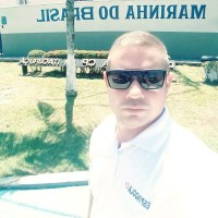 Thiago Espindola