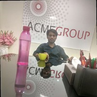 Sandeep Sengar