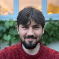 Sam Kamlani