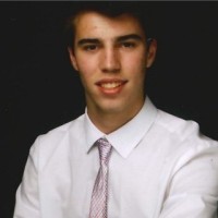 Duncan Faris