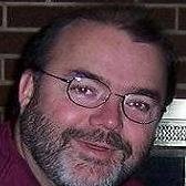 Tony Turney