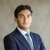 Aly Elattal