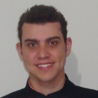 Fernando Augusto