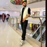 Bhavya Verma