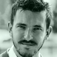 Jose Romero