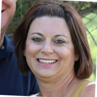 Carmen Lyons
