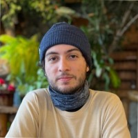 Yan Gimenes
