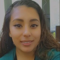 Azucena Ledezma Rubio