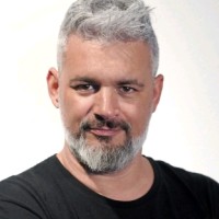 Esteban Di Stilio