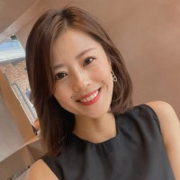 Lingshan Zhang