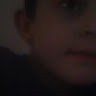 Tyler game s with Harry