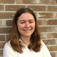 Rebecca Brunner