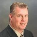 Jerry Robertson
