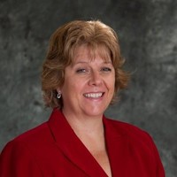 Lora Brown