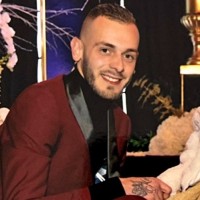Alexis Jouannot