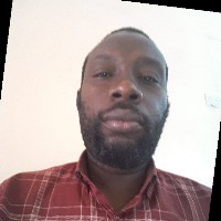 mademba diba westafricageneralservices