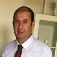 Reno Vassallo MCIOB