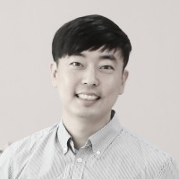 Sunghun Jung