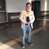 Neeraj Chauhan