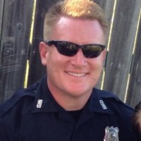 Michael Delp (Us Navy Veteran)