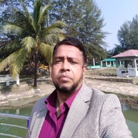 kausar almamun