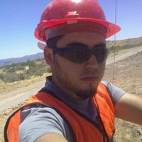 José Luis Álvarez Calderón