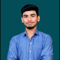 Syed Faizan Ali