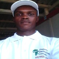 Opia Anthony Enubiaka