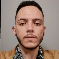 Felipe Torres Moreira