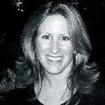 Denise Mullaney