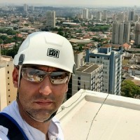Marcelo Вarros