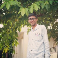 Pankaj Chaudhari