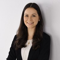 Sarah Bayer